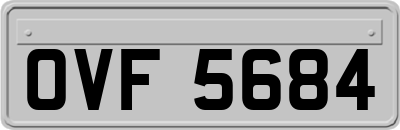 OVF5684
