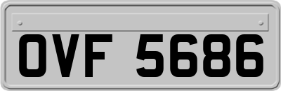 OVF5686