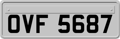 OVF5687