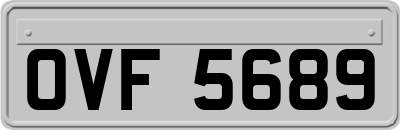 OVF5689