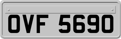 OVF5690