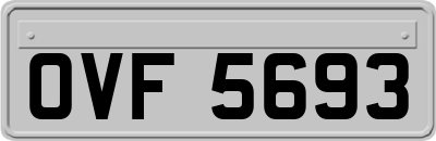 OVF5693