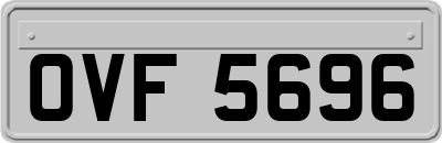 OVF5696