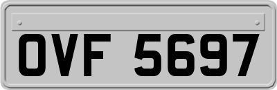 OVF5697