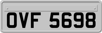 OVF5698