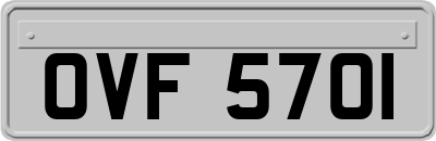 OVF5701
