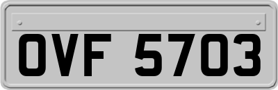 OVF5703