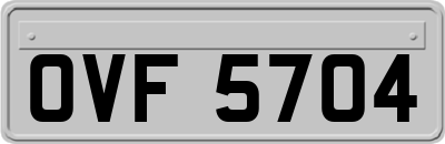 OVF5704