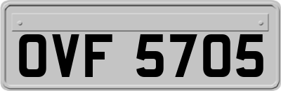 OVF5705