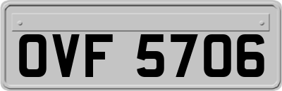 OVF5706