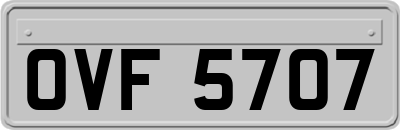OVF5707