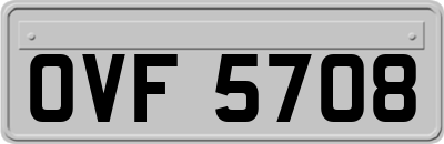 OVF5708