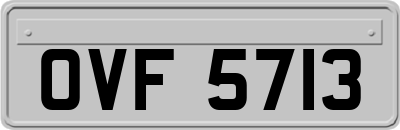 OVF5713