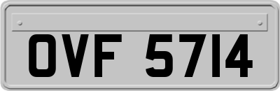 OVF5714