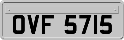 OVF5715