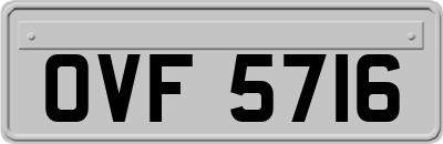 OVF5716