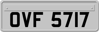 OVF5717
