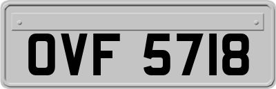 OVF5718