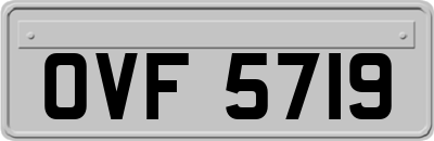 OVF5719