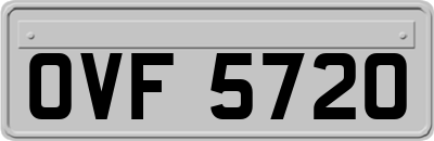 OVF5720