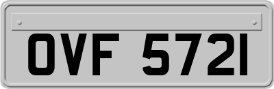 OVF5721