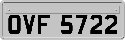 OVF5722