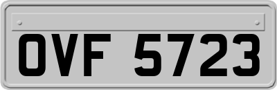 OVF5723