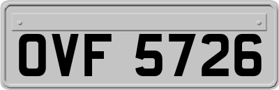 OVF5726