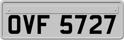 OVF5727