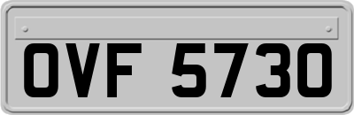 OVF5730