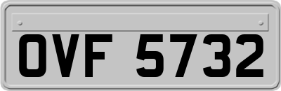 OVF5732