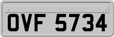 OVF5734