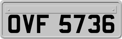 OVF5736