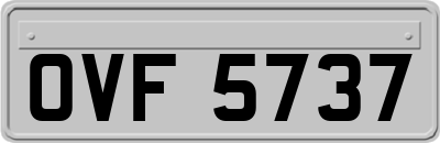 OVF5737
