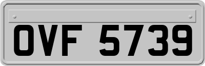 OVF5739
