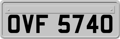 OVF5740