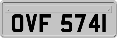 OVF5741