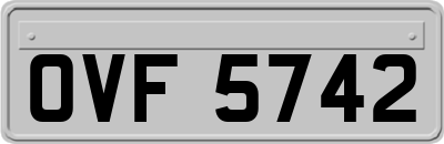 OVF5742