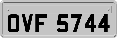 OVF5744