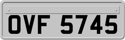 OVF5745