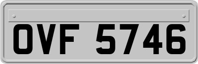 OVF5746