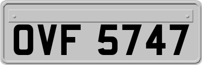 OVF5747