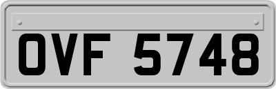OVF5748