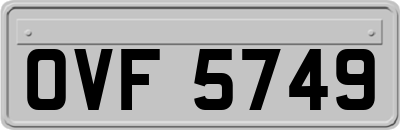 OVF5749