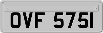 OVF5751