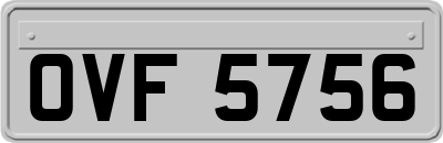 OVF5756