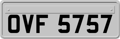 OVF5757