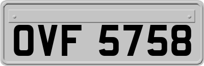 OVF5758