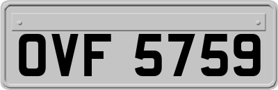 OVF5759