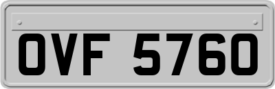OVF5760
